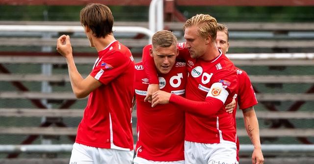 七年长约 七年长约