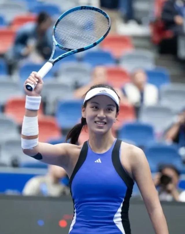 状态波动 状态波动