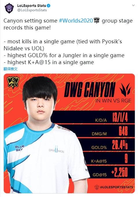 心理考验 心理考验