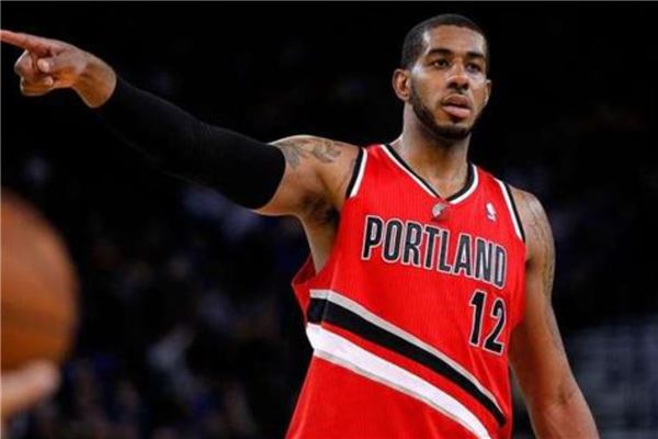 了新的希望 了新的希望