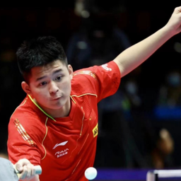 无论是单前 无论是单前