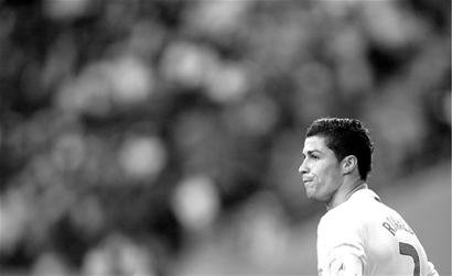 线防守和进 线防守和进