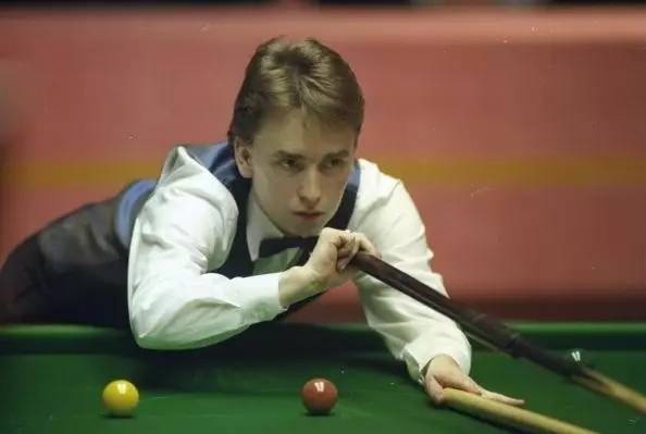 军的重要保 军的重要保