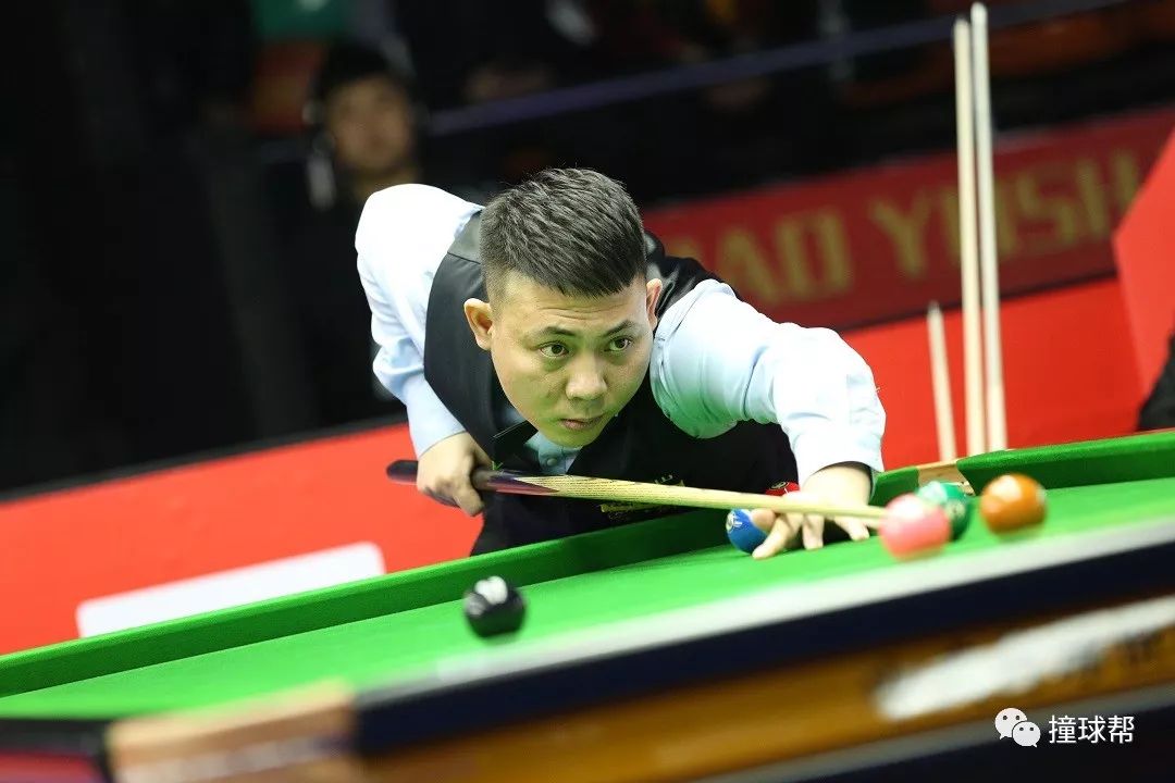 男篮的消息 男篮的消息