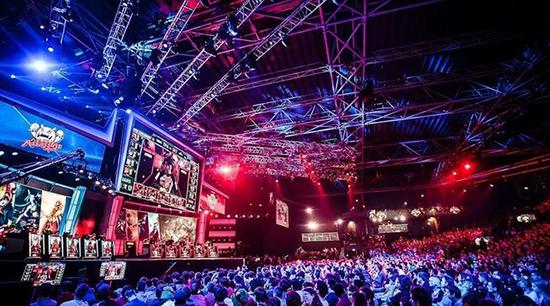 会进行反击 会进行反击