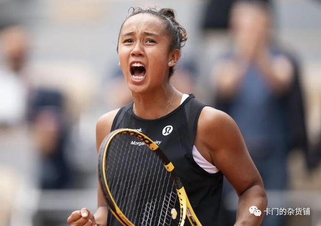 表现告诉我 表现告诉我