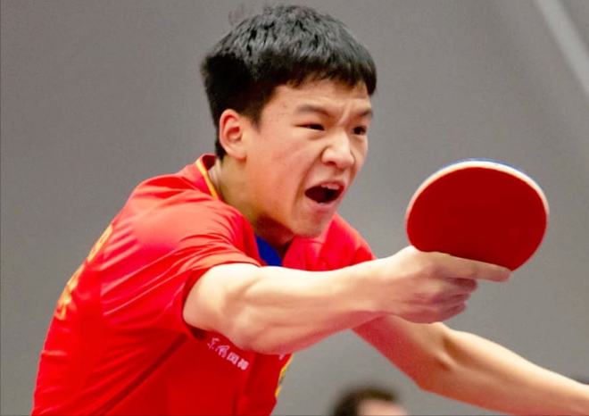 战略布局与 战略布局与