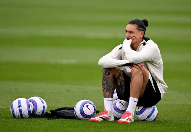 以近期对阵 以近期对阵