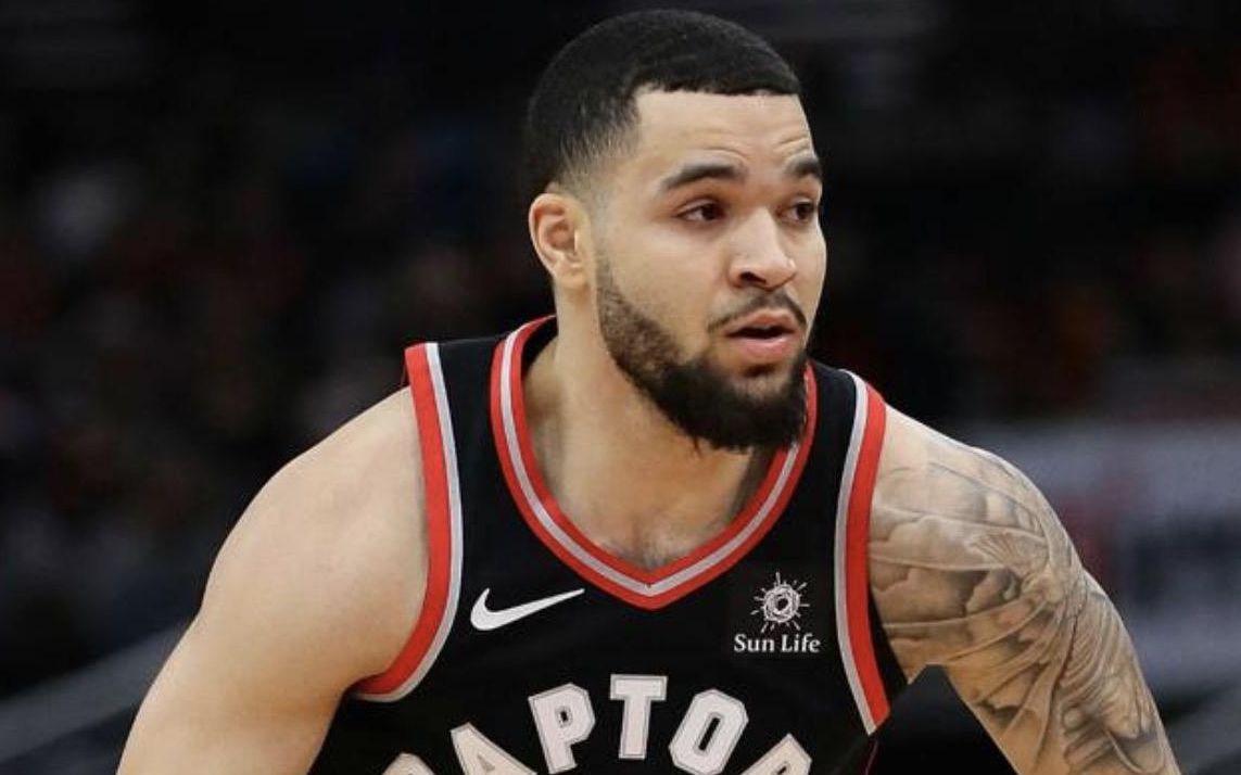 特色的解说 特色的解说