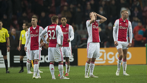 各国解说员 各国解说员