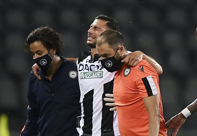 佳绩的重要 佳绩的重要