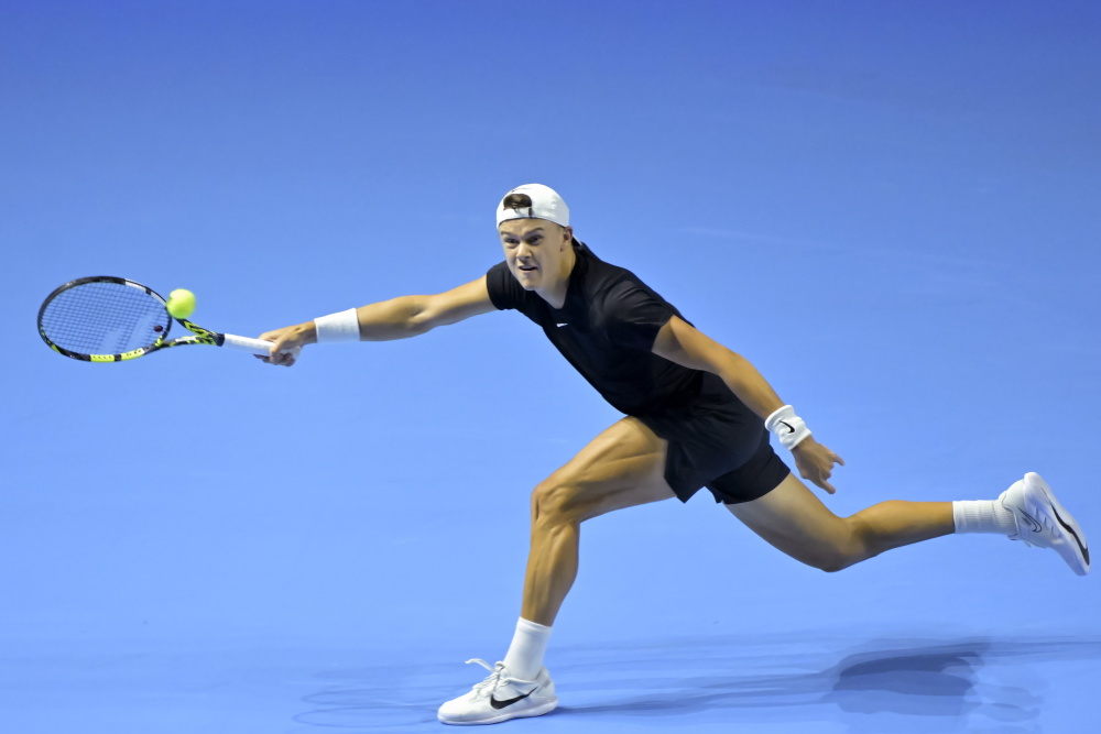 世界杯即将 世界杯即将