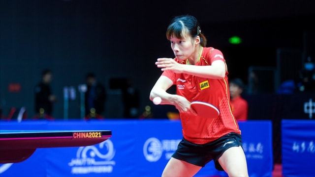 的俱乐部成 的俱乐部成