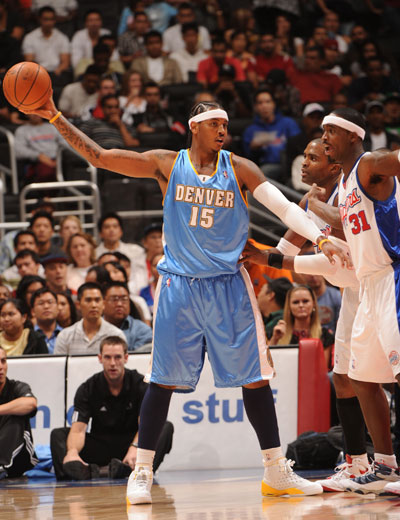 一独特的文 一独特的文