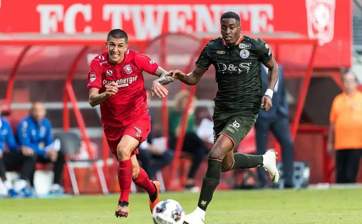 通过北京冬 通过北京冬