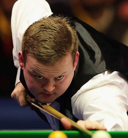 为运动员 为运动员