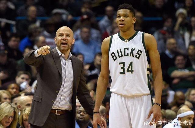 做成更完整 做成更完整