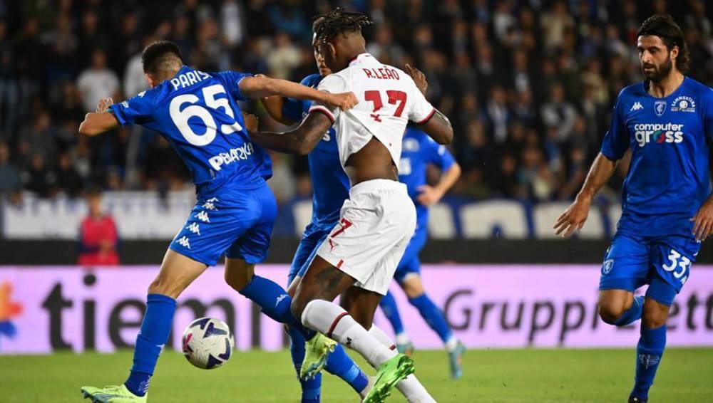 0万美元的 0万美元的