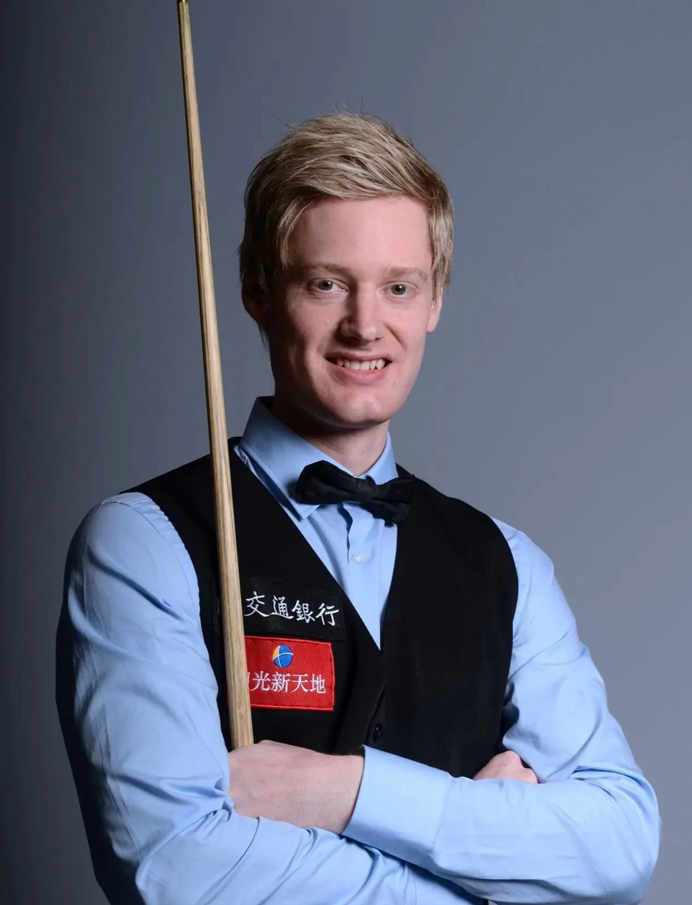 此次深圳大 此次深圳大