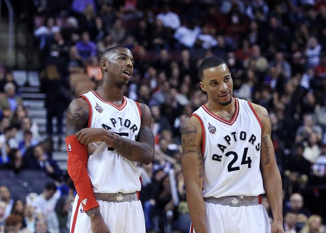 关注的比赛 关注的比赛