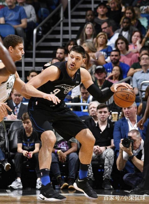 韩鑫全程保 韩鑫全程保