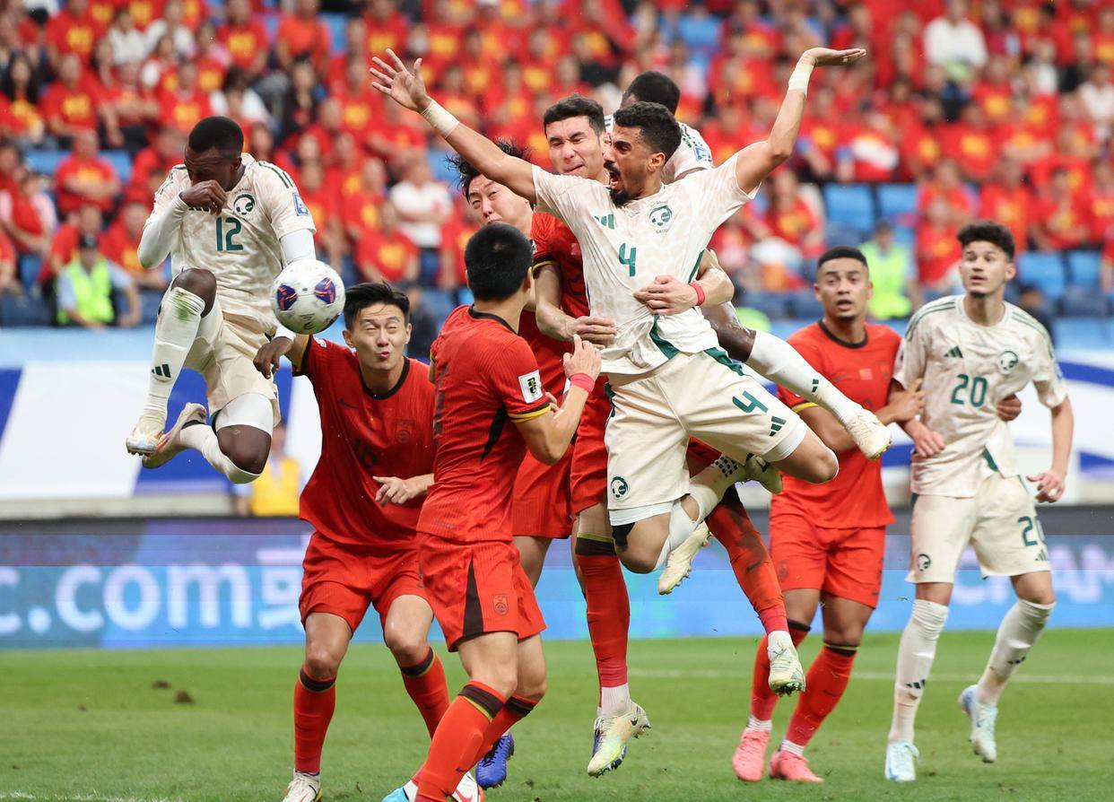 韩鑫以一记 韩鑫以一记