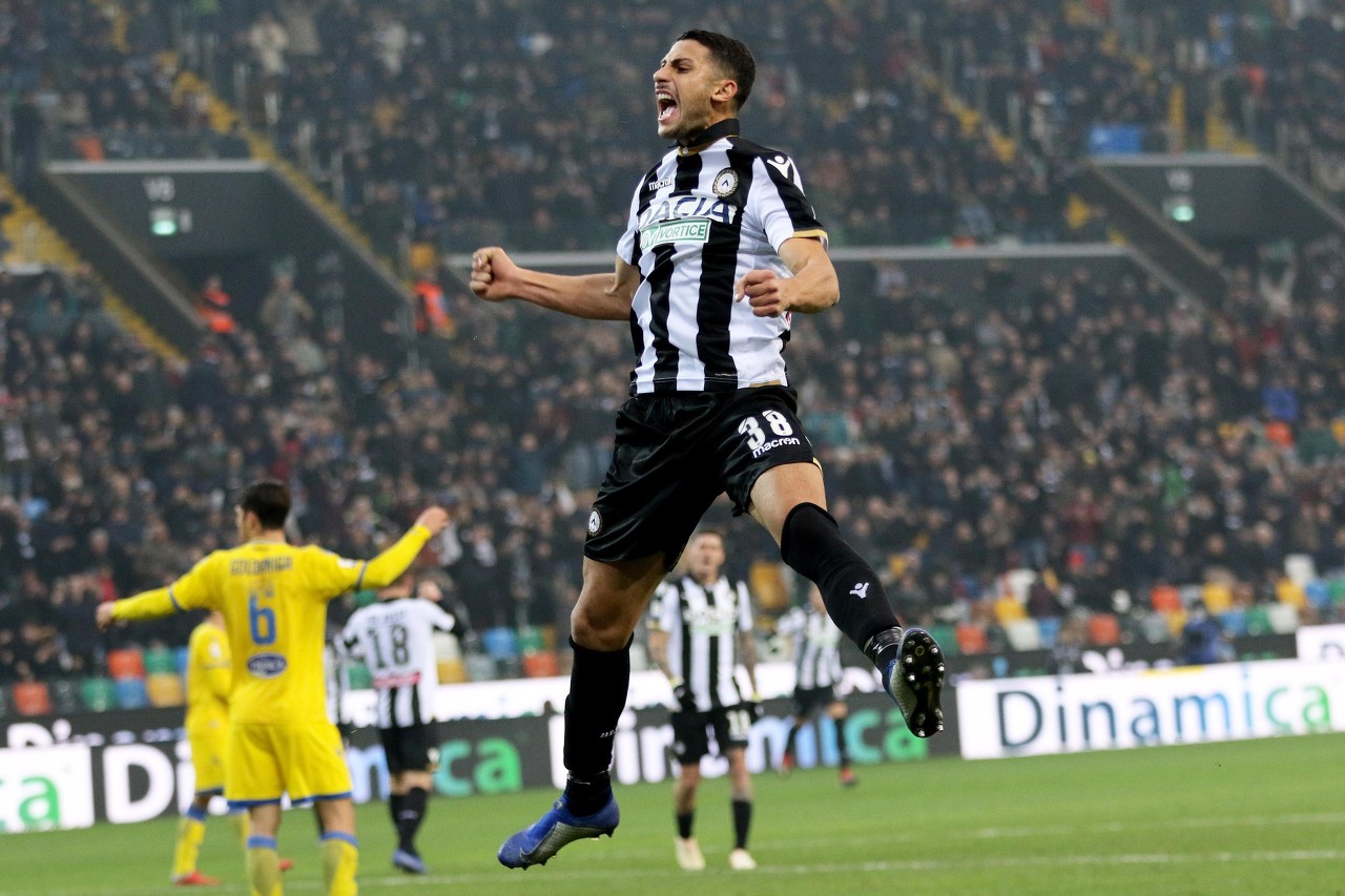 同样值得称 同样值得称