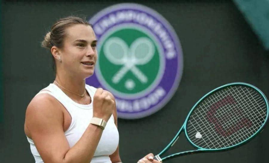 迅速成为球 迅速成为球