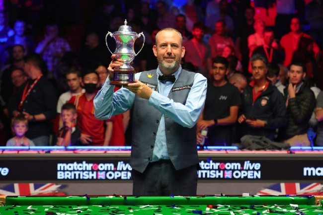 志在延续这 志在延续这