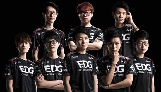 不仅圆梦夺 不仅圆梦夺