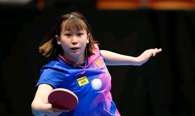 阿森纳在取 阿森纳在取