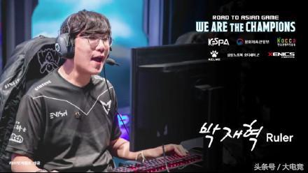 的辉煌历史 的辉煌历史