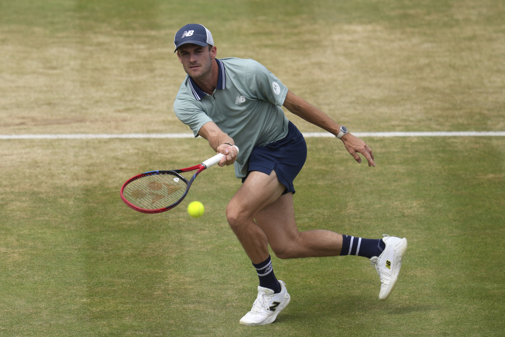 不仅让球迷 不仅让球迷