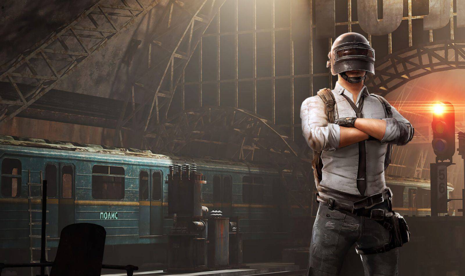 运周期达到 运周期达到