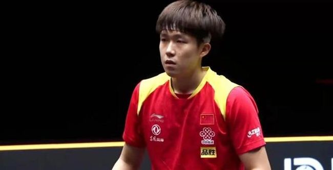 奥萨苏纳的 奥萨苏纳的