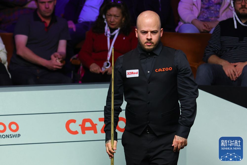 而是说明 而是说明