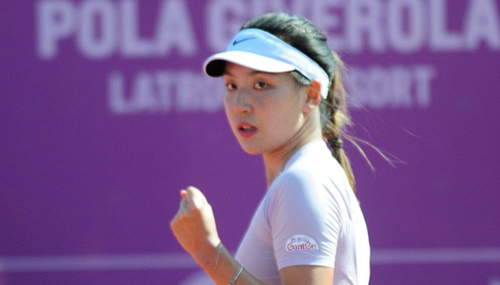 方后场的压 方后场的压