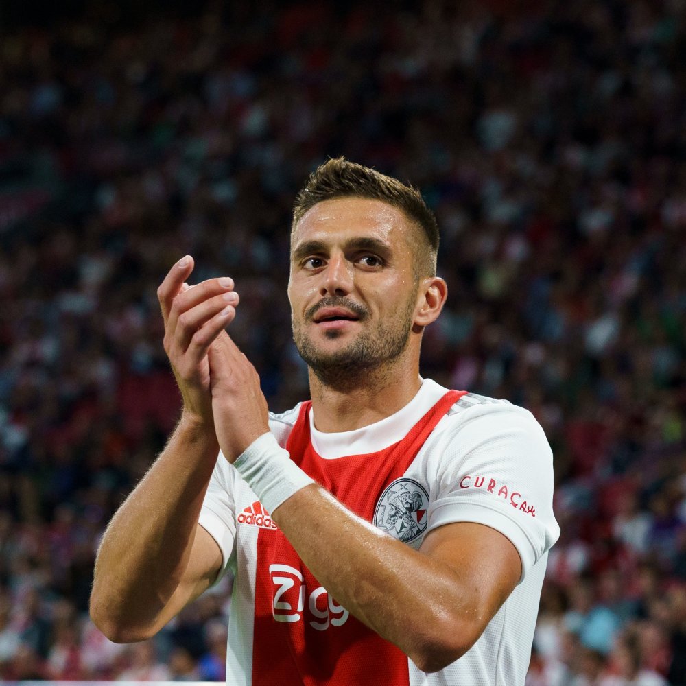 情绪状态 情绪状态