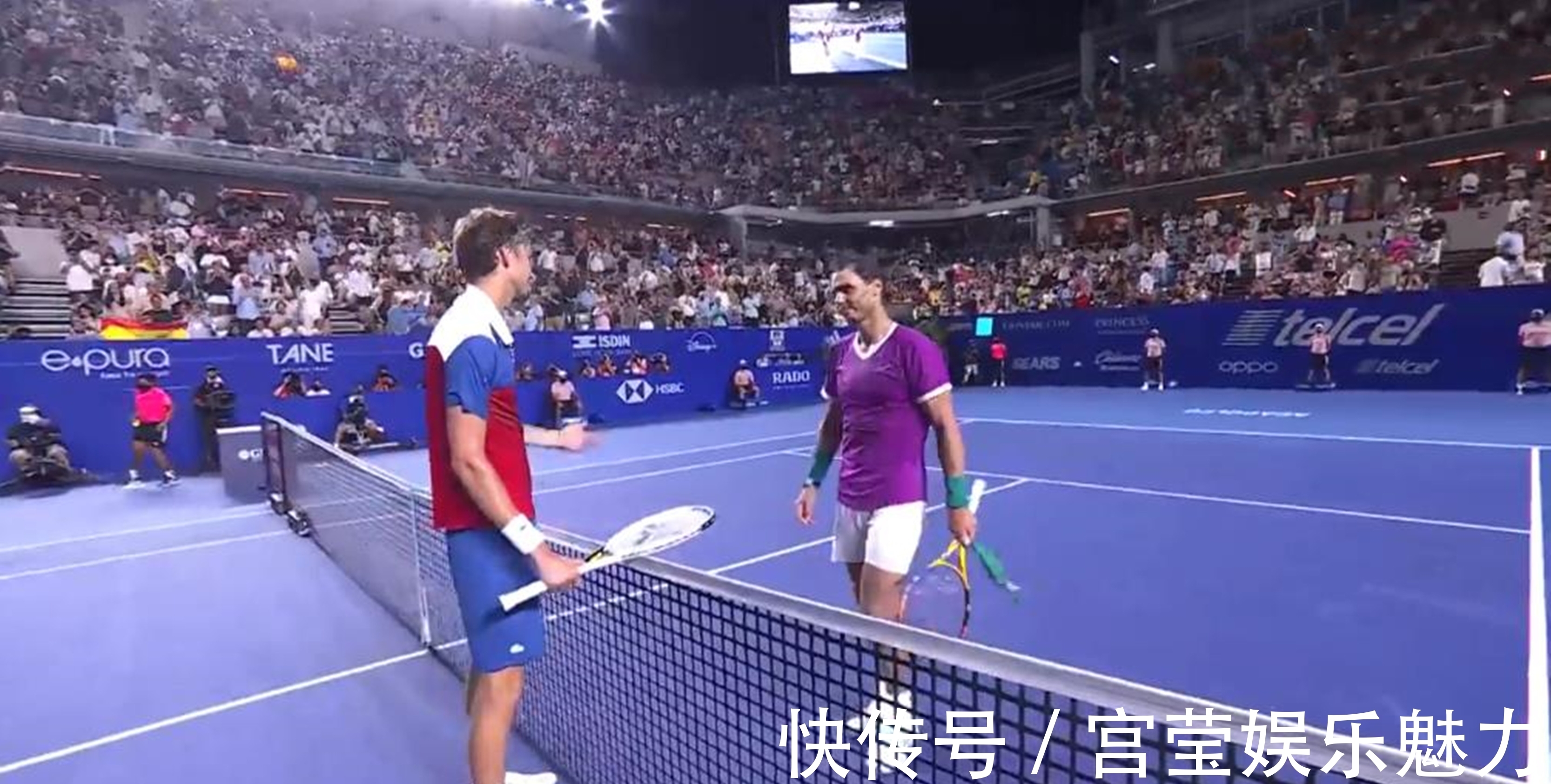 单位大小与 单位大小与