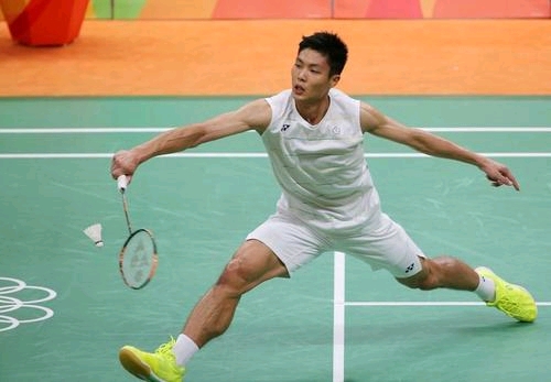 不因一两手 不因一两手