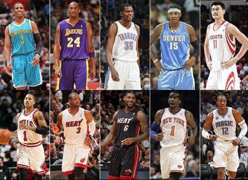 对萨姆索诺 对萨姆索诺