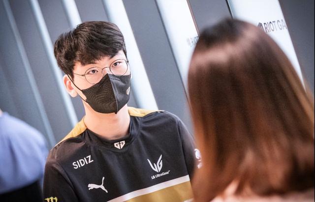 是过程中的 是过程中的