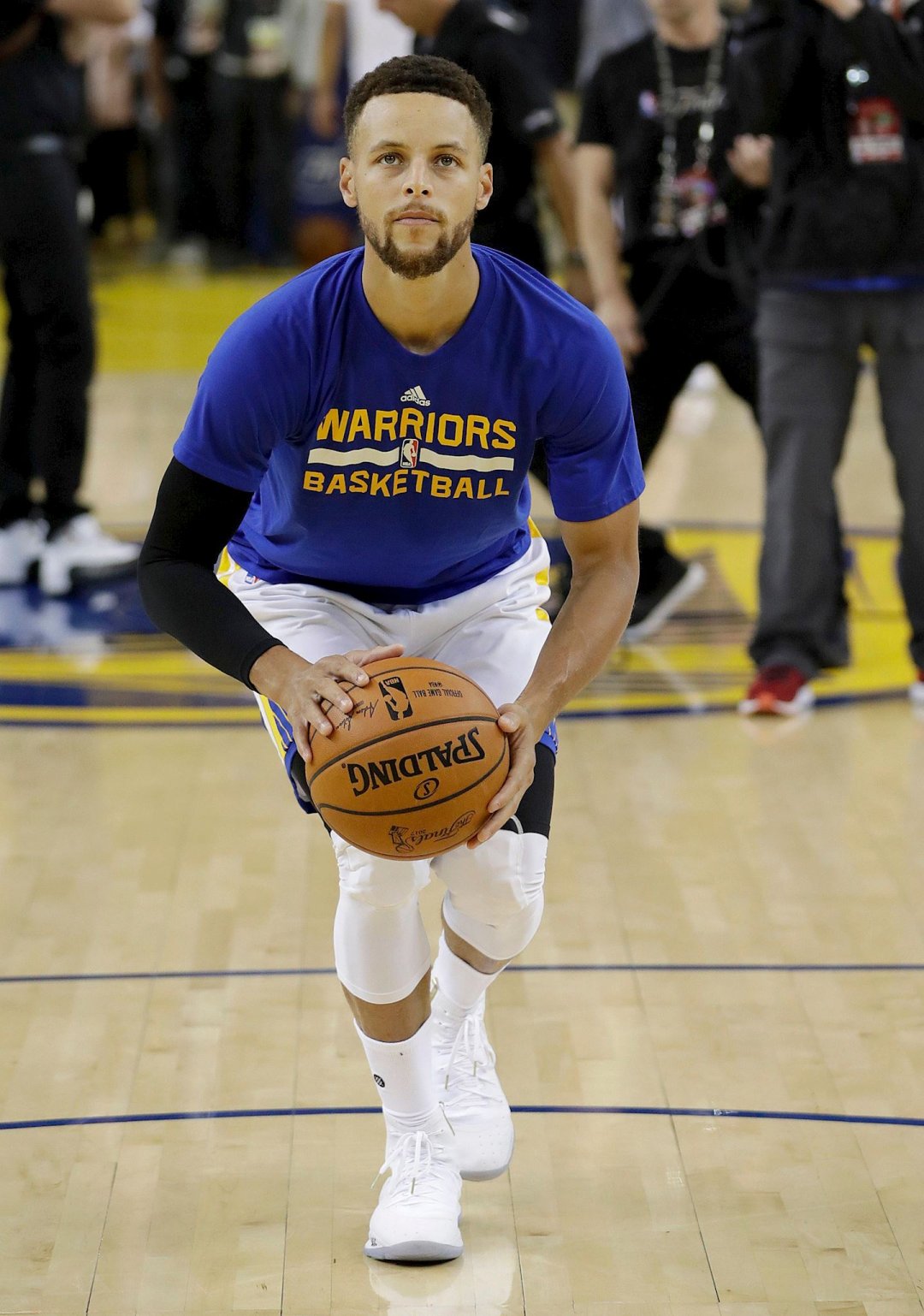 当VN被迫 当VN被迫