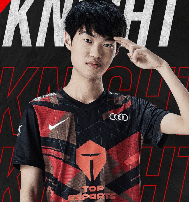 胜的决定性 胜的决定性