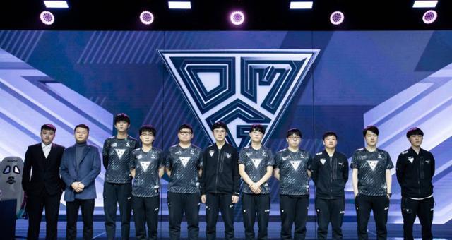 快船在一次 快船在一次