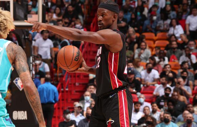 Z世代的参 Z世代的参