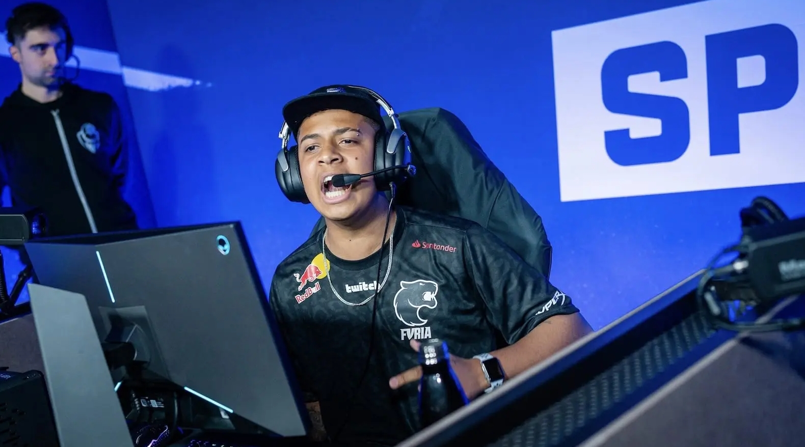 场的心理线 场的心理线