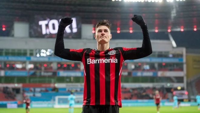 案例复盘 案例复盘