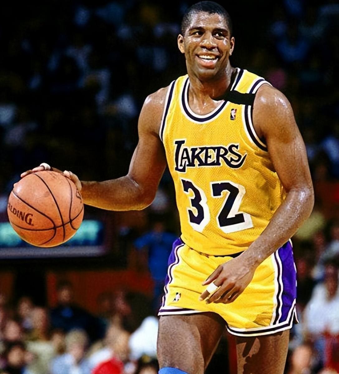 形成连场积 形成连场积