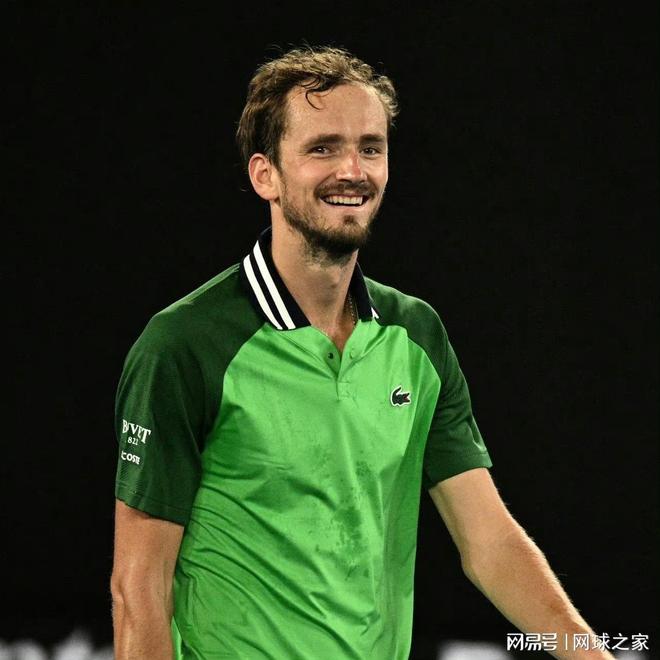 间缩短近三 间缩短近三